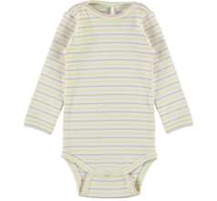 Foss Babysuits
